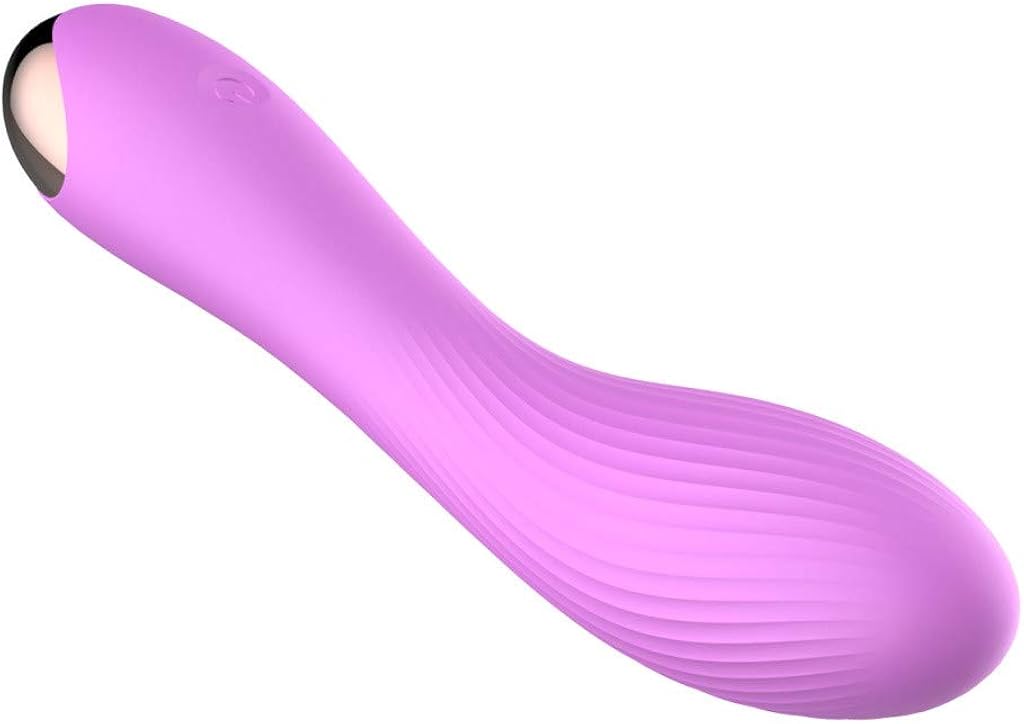 Vibrador sexual para el sexo Estimulador del punto G ...