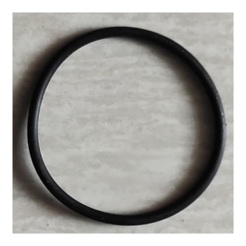 Bague pour moteur 2T 4 CV : pièce de rechange standard pour moteur hors-bord thermique