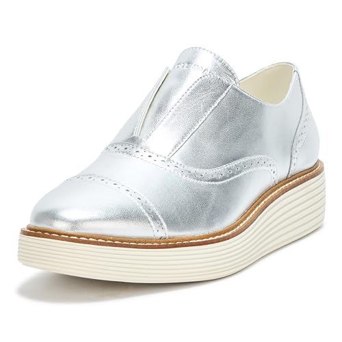 Image of Cole Haan Women's Originalgrand Platform Laceless