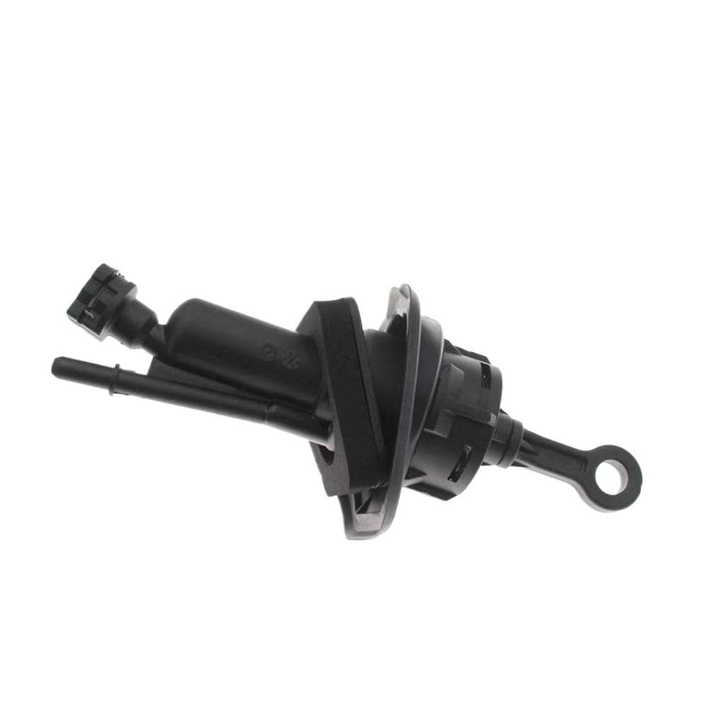 Cilindro Maestro Frizione Compatibile Con S-MAX 2006-2015