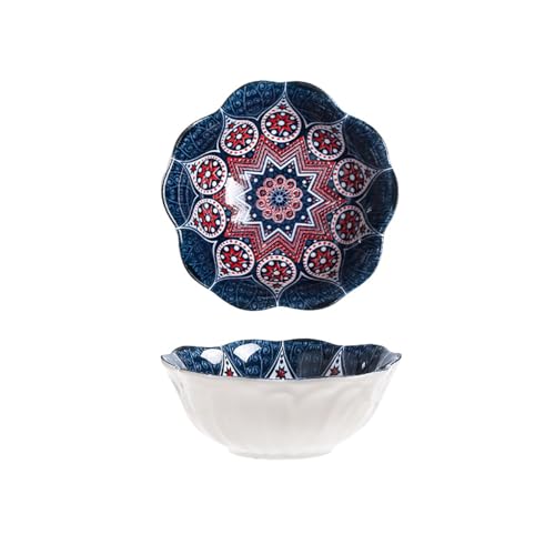 SHIHEER M M  3Zbg MZbg 򖡎M toM M `o  ĕM ĂM  M hgM ĂM iM M  aH HZbg Ă g  v[g H Xg M ݖ Ă ^