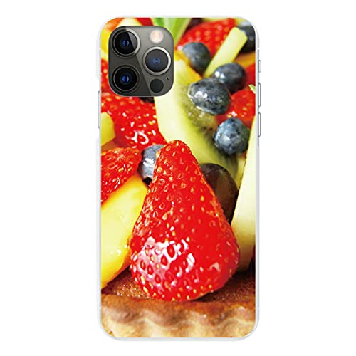 arrows We2 Plus F-51E p P[X NA Jo[ X}zP[X X}zJo[ ^ sc013(D) C`S Xgx[ u[x[ LEC gуP[X gуJo[ n[h v