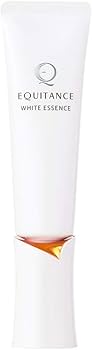 Amazon | サンスター 薬用美白美容液 エクイタンス ホワイトエッセンス