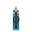 HydraPak SkyFlask Speed - Collapsible Handheld Running Water Bottle (350ml, 500ml, 500ml Insulated) - Adjustable Strap, Lightweight, Spill-Proof Cap