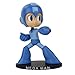 Icon Heroes - Mega Man Bobble Head