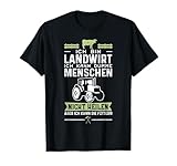 DesignsByJnk5 Landwirt