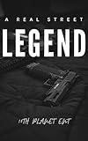 10th Planet Entertainment LLC