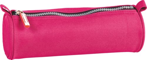 Brunnen 104911526 Pencil Case – Pink