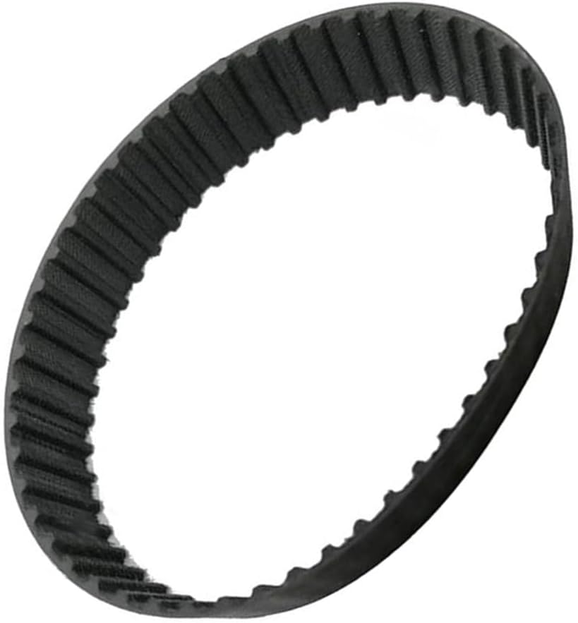 Table Saw Belt Table Saw Drive Belt Replacement for 34-674 100Xl100 36-610 Type 1 2 36-600 Type 12