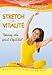 Produktbild Série équilibre : stretch et vitalité [FR Import]