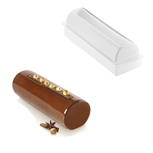 silikomart Moule Elegance 1080