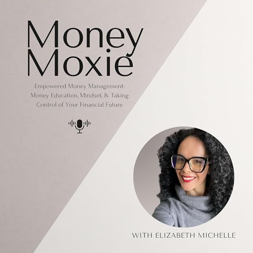 The Money Priority List