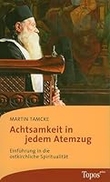Achtsamkeit in jedem Atemzug 378678616X Book Cover