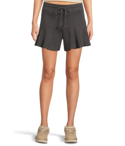 UGG Short Phaedra bottes confortables pour les promenades d'hiver