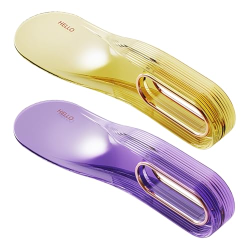 Bekecidi 2 Stück Matratzenheber Werkzeuge, Bettlaken und Matratzen Organizer, Easy