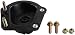 Monroe 902948 Strut-Mate Strut Mounting Kit
