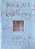 Univ Pr of Kentucky
