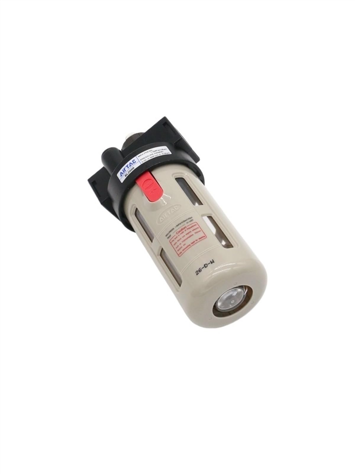Filtro de aceite AL2000 AL1500 BL2000 BL3000 BL4000 ( Size : BL3000 )