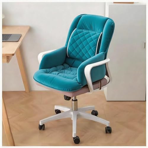 USBC^[tF[X zbg}bg 3iK̉xƎԐݒ dC}bg z[ItBXpԈ֎q,blue-General