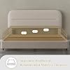 Product Photo 6