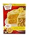 Duncan Hines Signature Deliciously Moist Lemon Supreme Cake Mix 16.5 Oz. (2 Pack)