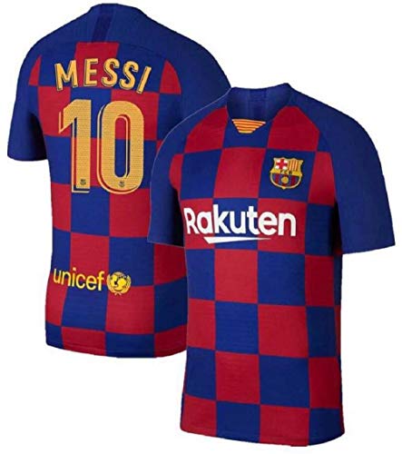 football t shirts online india