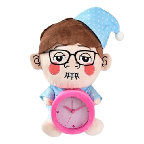 qJL HIKAKIN ڊo܂v ʂ S3 25p (pW})