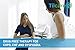 Breathing Trainer & Lung Trainer - Ideal Breathing Exercise Device for Lungs, Effective Breather Device & Lung Exerciser Device, Best Breathing Device & Lung Strengthener, Tilcare Respiratory Trainer
