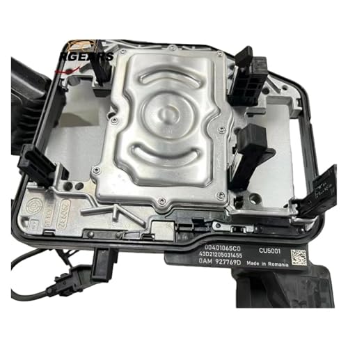 0AM927769D gX~bV _uRg[jbg Nb`X[c ƌ݊ Audi ƌ݊ Volkswagen ƌ݊ Skoda 7DSG7Ή eXgς IWi 0AM DQ200(Style A)