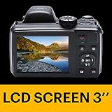 KODAK B019GL1854 lato 4