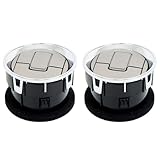 labwork Front Interior Dashboard Louvre A/C Heater Air Vent Replacement for F-150 F150 2009-2014 9L3Z-19893-CA 9L3Z19893CA CL3Z-19893-EA CL3Z19893EA 9L3Z-19893-AA 9L3Z-19893-AA