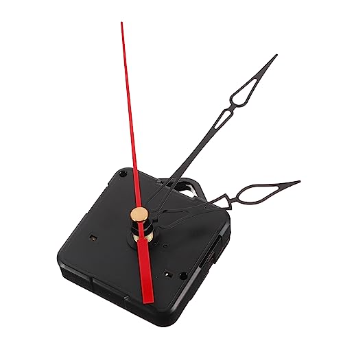 HYTROVE 1ZbgÉk?c Ǌ|vp[ug őlȃfUC