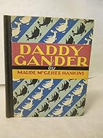 Daddy Gander B000LH46B6 Book Cover