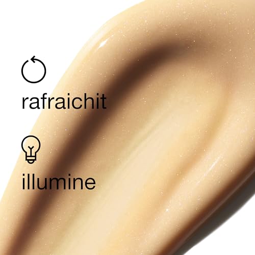 Even Better eyes circles corrector 10 ml - vue 5