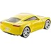 Disney Cars Die-Cast Cruz Ramirez Vehicle