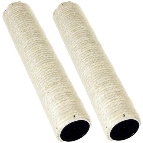 �y�L���N�Ǘ��m�ďC�z �L �܌��� �P�[�W�p �������� �t�� �P�[�W���t�� �܂Ƃ� (�����p2�{�̂�)