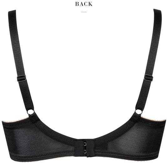 ワコール サルート 70グループ 70G 女優Bra ブラジャー DEF デコルテ 谷間 リフトアップ Wacoal Salute