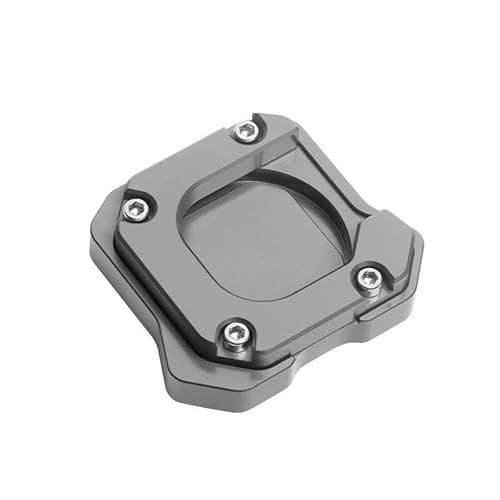 }n XMAX 125 300 250 400 GAbNX155 NMAX 155 NVX 155 I[goCLbNX^hLpbh(Gray)