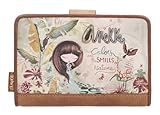 Anekke