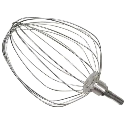 Genérico Compatible con batidora Kenwood Chef KM760 KM020 KMM710 KM800 KMM770.