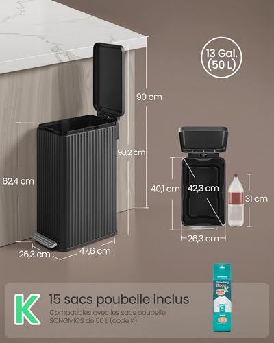 Vignette produit