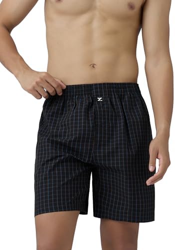 XYXX Men Boxers