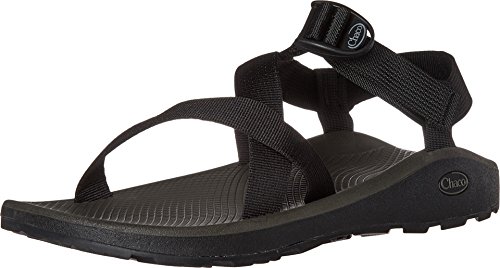 Image of Chaco Women's Zcloud Athletic Sandal