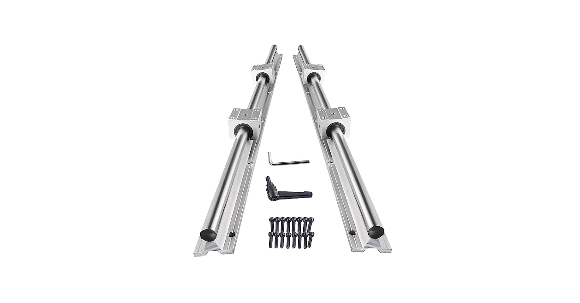 41blo9FUhXL.jpg_BO30,255,255,