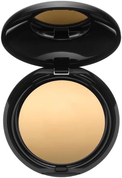 PAT McGRATH LABS Sublime Perfection Blurring Under-Eye Powder - YELLOW, 0.13 Ounce (Pack of 1)