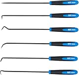 Zoom IMG-2 bgs 70046 serie di ganci Zoom IMG-2 bgs 70046 serie di ganci