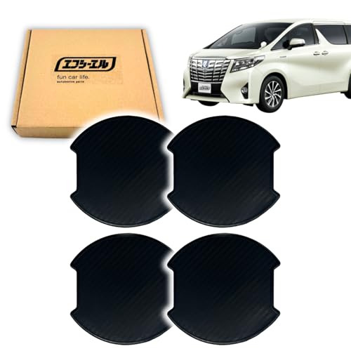 fcl.(�G�t�V�[�G��) 30�A���t�@�[�h �h�A�m�u�v���e�N�^�[ 4���Z�b�g �\��t���^�C�v ���͔S�� �� ���h�~ �h�A�m�u�K�[�h �ی�V�[�g �J�[�{���� �� �ėp �A�N�Z�T���[ �O�� �h�A�m�u�J�o�[ �X�e�b�J�[ �ԃh�A�K�[�h�v���e�N�^�[ AA