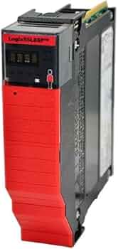 41blorBkBpL._AC_UF350,