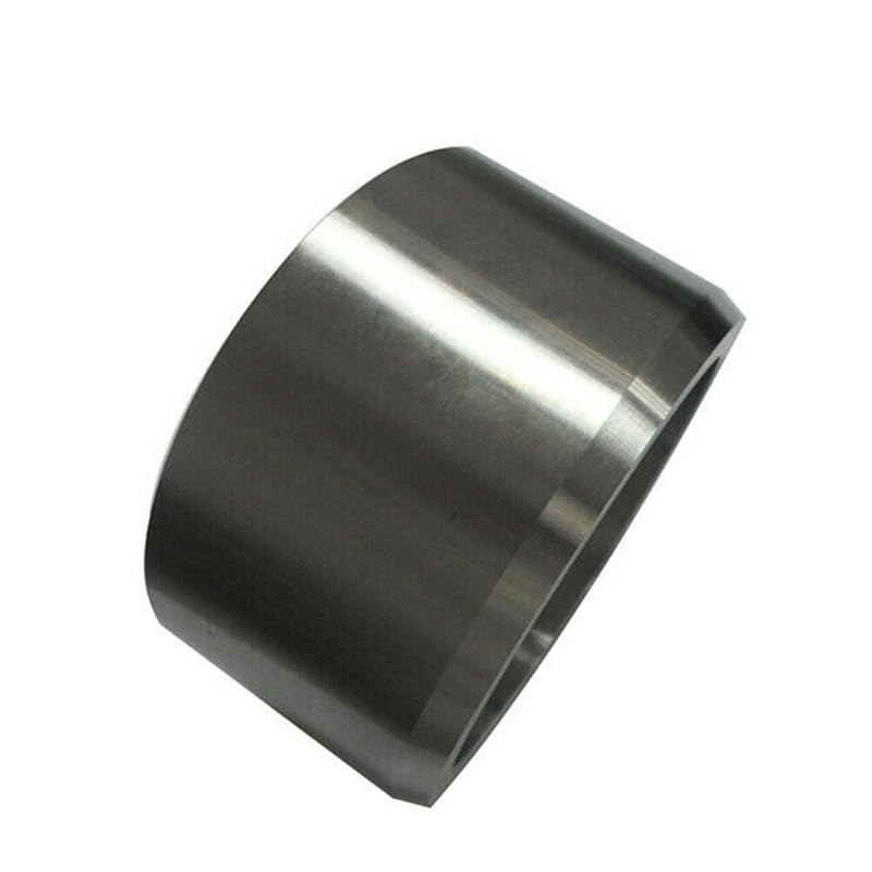 1622000900 oil seal shaft is suitable for compressor liner 1622-0009-00 GA22