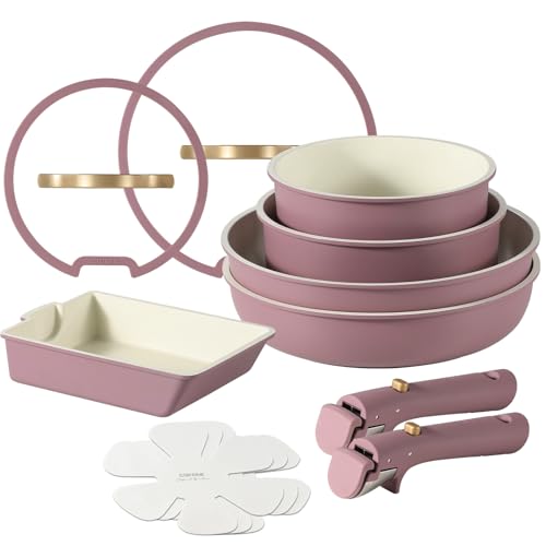 carote フライパン 12点」の人気商品一覧 | 安い商品を通販サイトから